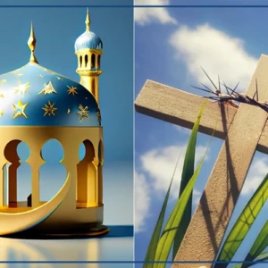 Ramadan et Carême : Bassirou Diomaye Faye pour un approvisionnement "correct" du marché en denrées alimentaires