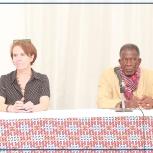 Cinéma : des professionnels à la rescousse de l’exploitation des salles et de la  distribution des films