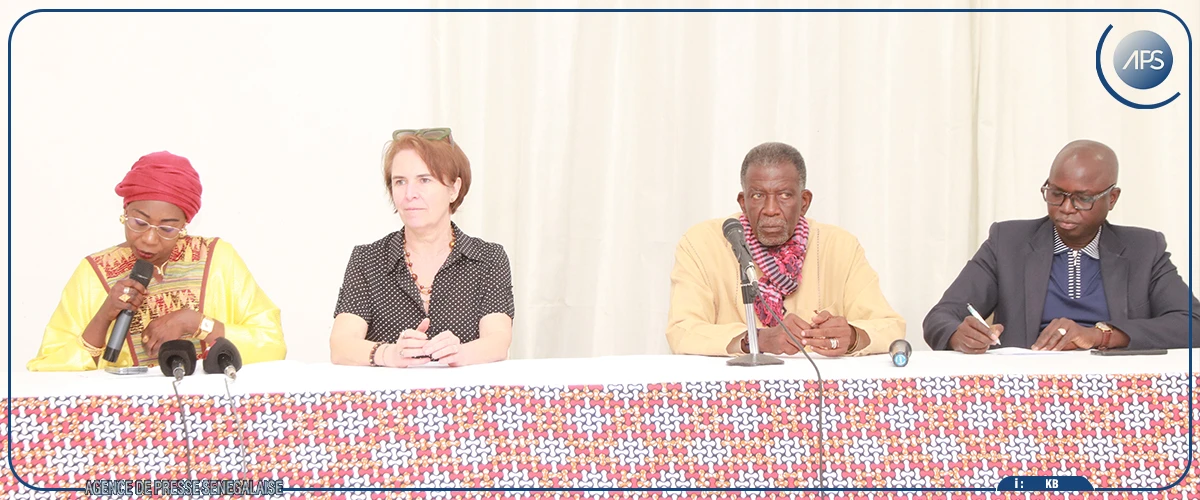 Cinéma : des professionnels à la rescousse de l’exploitation des salles et de la  distribution des films