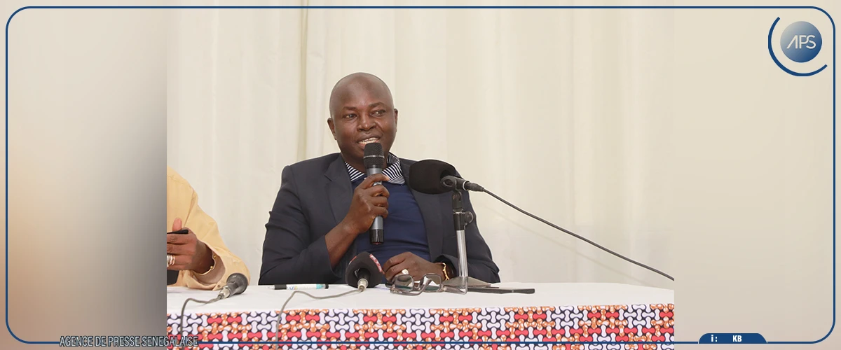 Cinéma : des professionnels à la rescousse de l’exploitation des salles et de la  distribution des films