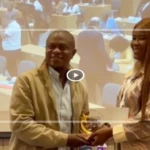 8ᵉ congrès de l’AIPS Afrique : un plaidoyer fort pour l’égalité des genres dans le sport