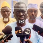 Kaolack : Un budget de 702 millions CFA pour la gestion 2026 de la Chambre de Commerce