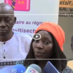 Thiès : 30 élèves formés aux droits humains par l'Association des Juristes Sénégalais