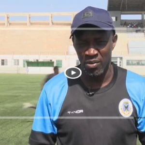 L’US Gorée sacrée à mi-chemin : Les Insulaires ne comptent pas lâcher leur trône