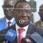 Industrialisation, le Sénégal trace la voie d’une croissance industrielle ambitieuse