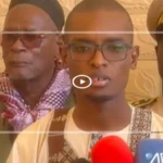 Podor : lancement des travaux du Projet de production de riz irrigué à Ndioum