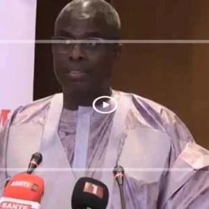 CARTOCOM : L'innovation numérique pour une santé plus forte