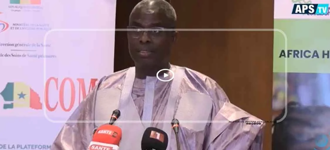 CARTOCOM : L’innovation numérique pour une santé plus forte