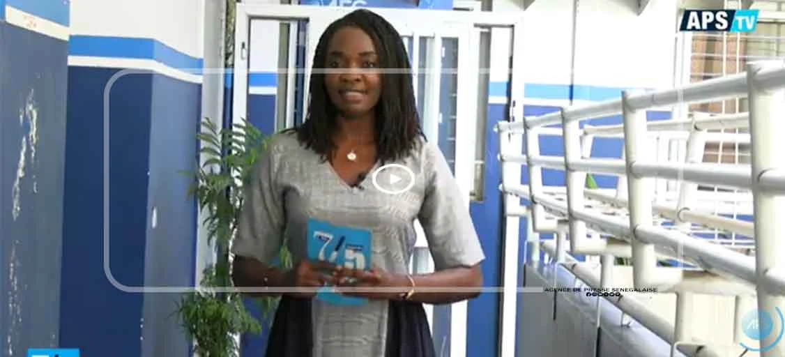 7sur5 : Semaine du 15 au 22 Février 2026