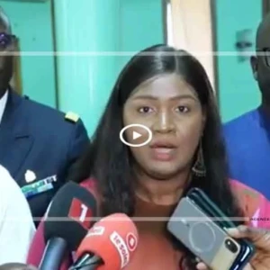 Communication gouvernementale : ouverture à Saly d'un séminaire stratégique