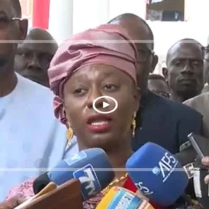 L’IFAIS ouvre les portes de la finance aux artisans sénégalais