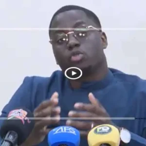 Cohésion sociale : le Think Tank Témoins lance une grande conférence nationale