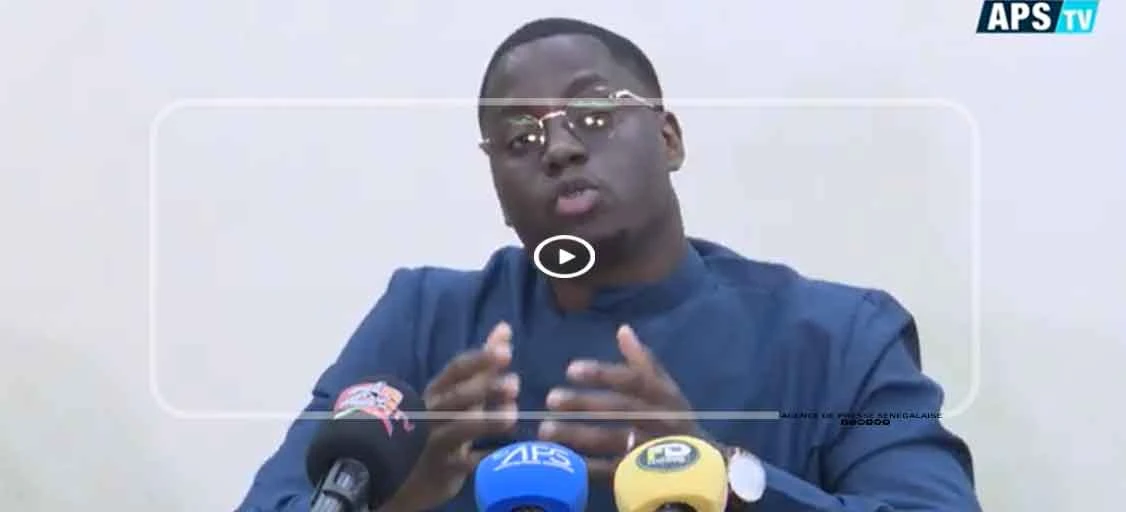 Cohésion sociale : le Think Tank Témoins lance une grande conférence nationale