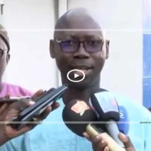 Kaolack : la production locale de connaissances sur l’adaptation climatique au cœur d’un atelier