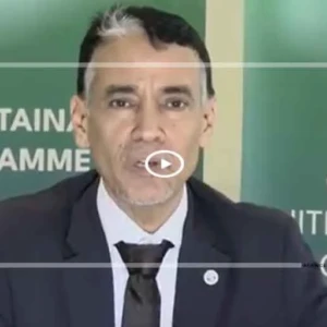 Les contrôles menés sur une trentaine de navires de pêche industrielle