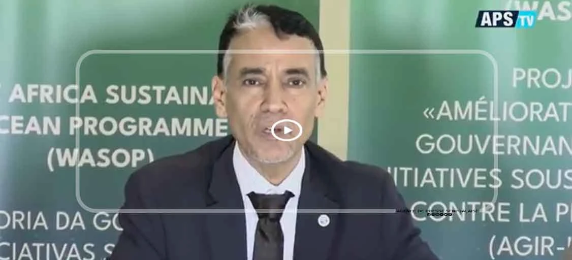 Les contrôles menés sur une trentaine de navires de pêche industrielle