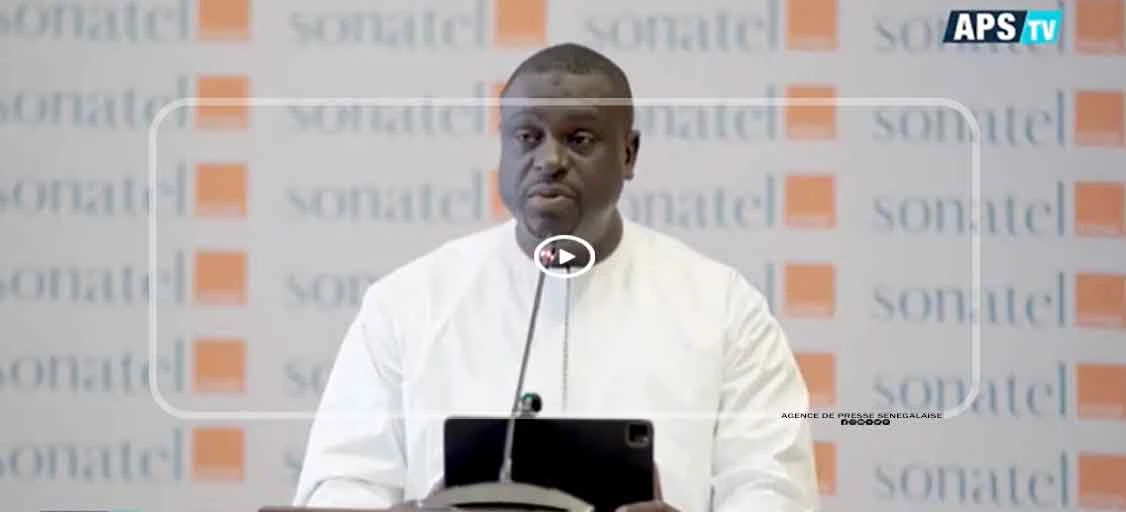 Paiement mobile : un levier pour booster la performance et la transparence du service public