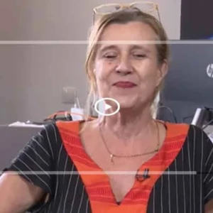 Un événement culturel mettant en dialogue l’astrophysique moderne et les cosmogonies africaines.