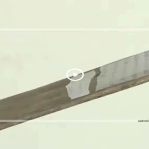 Mamadou Youri Sall Directeur du Centre de recherches« Baajoordo » Dakar célèbre le 250ᵉanniversaire