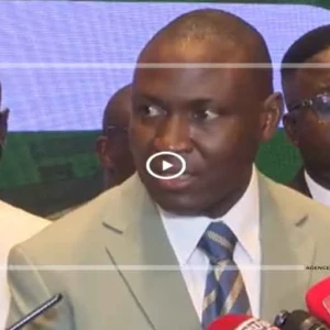 La lonase fait cap sur la digitalisation avec de nouveaux partenariats