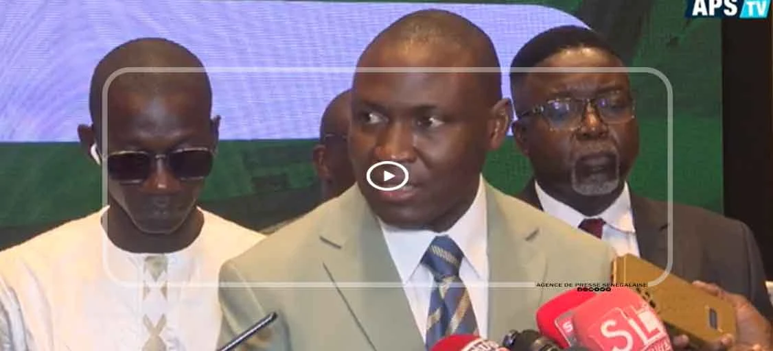 La lonase fait cap sur la digitalisation avec de nouveaux partenariats