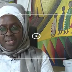 La prise en charge des maladies rares demeure un véritable casse-tête au Sénégal, regrette Pr Rokhay