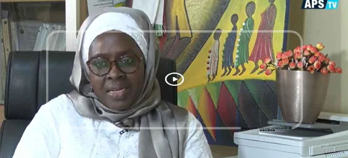 La prise en charge des maladies rares demeure un véritable casse-tête au Sénégal, regrette Pr Rokhay