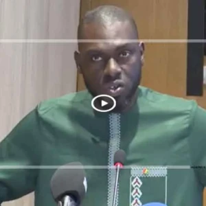 Emploi et inclusion : le Sénégal met le cap sur la formation et l’innovation