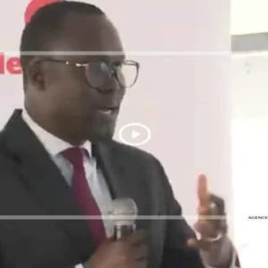 Action sociale : 150 paniers offerts par l’Amicale des Femmes du Soleil