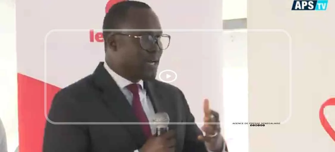 Action sociale : 150 paniers offerts par l’Amicale des Femmes du Soleil