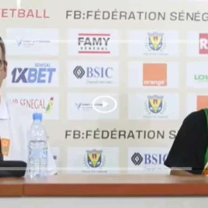 Sénégal vs Côte d’Ivoire ( 80-90) : le coach Angel Ramos décrypte le match