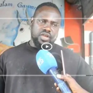 Touba : au marché Ocass, la viande fraîche ne trouve plus preneur face à la flambée des prix