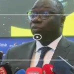 Exploitation minière : Eramet Grande Côte atteint le niveau IRMA 50