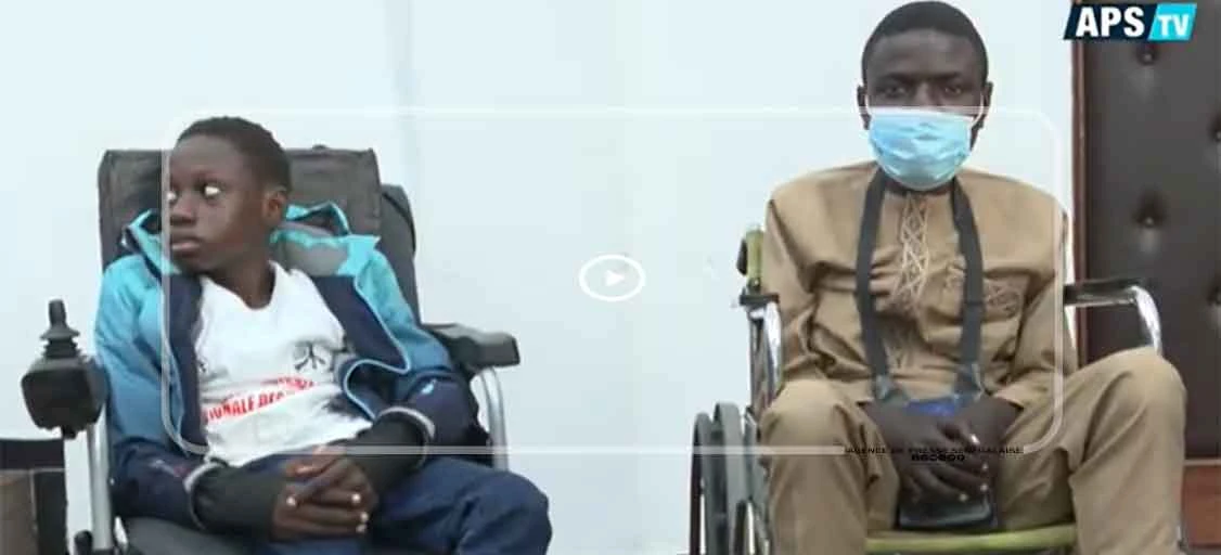 Prise en charge des maladies rares : les acteurs exigent des actions concrètes