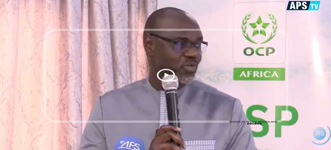 Agriculture : des experts plaident pour une fertilisation raisonnée des sols