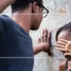 Violence à l’égard des femmes et des filles : l’UA appelle à la ratification de la Convention...