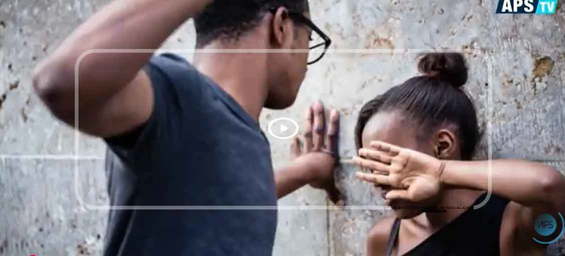 Violence à l’égard des femmes et des filles : l’UA appelle à la ratification de la Convention…