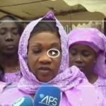 Journée de l’orphelinat : le RIAL aux côtés des orphelinats et des hôpitaux