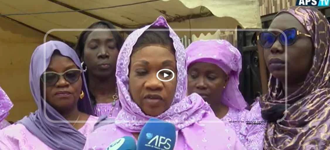 Journée de l’orphelinat : le RIAL aux côtés des orphelinats et des hôpitaux