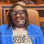 BAL 2026 : Amadou Gallo Fall brise le silence sur l’absence de Dakar