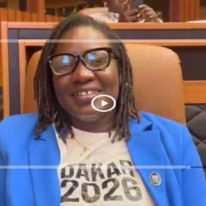 BAL 2026 : Amadou Gallo Fall brise le silence sur l’absence de Dakar