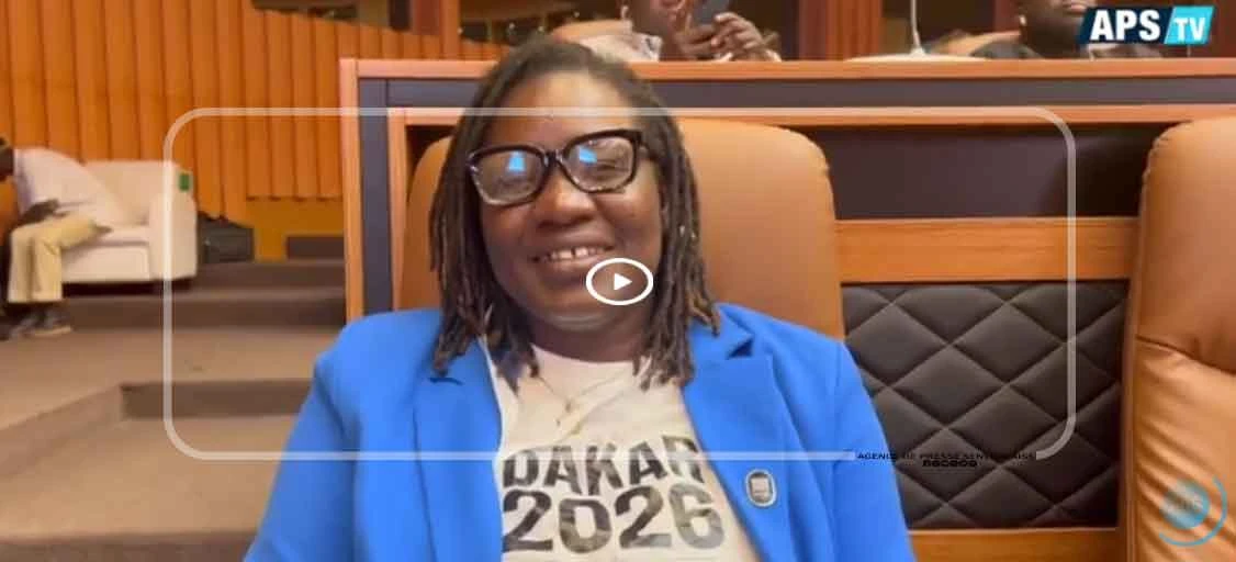 BAL 2026 : Amadou Gallo Fall brise le silence sur l’absence de Dakar