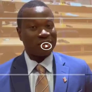 Au-delà du football : le ministre gambien invite les médias à diversifier leurs sujets