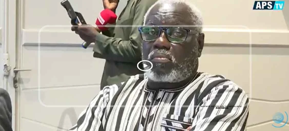 Menace acridienne : le projet AFD jette les bases d’une riposte régionale coordonnée