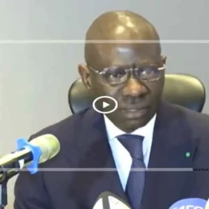 Conseil présidentiel de l’investissement rénové : le CPI se réinvente pour relancer l’économie