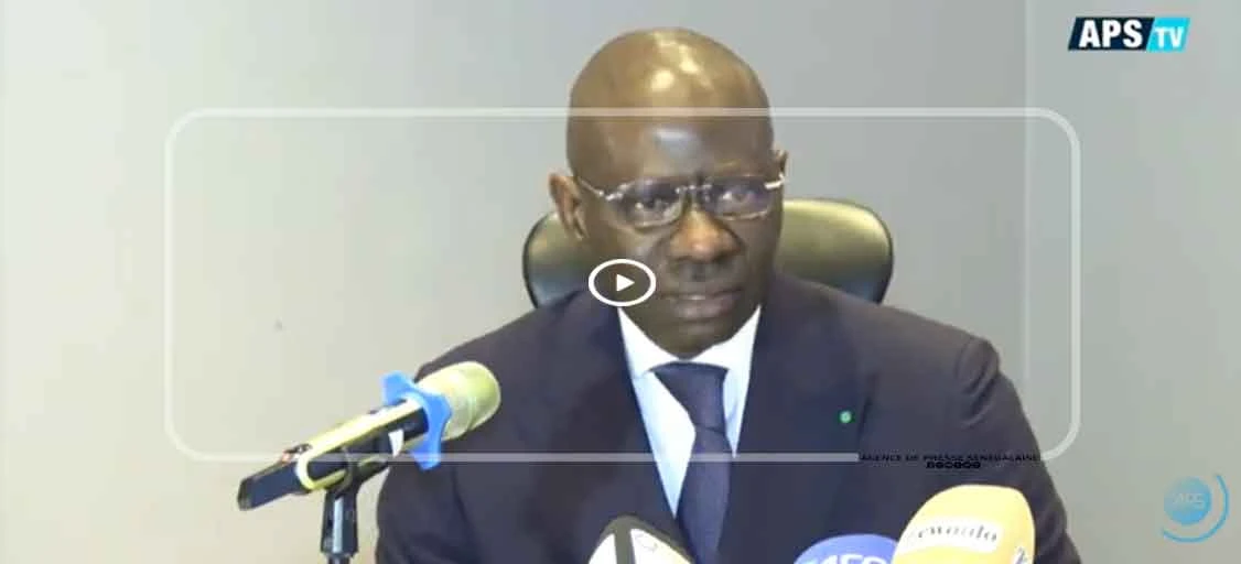 Conseil présidentiel de l’investissement rénové : le CPI se réinvente pour relancer l’économie