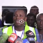 Bâtiment : l’Union des ouvriers du Sénégal plaide pour un renforcement de la formation...