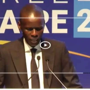 Grande Rentrée Portuaire 2026 : le PAD ouvre son année stratégique sous le signe de la performance