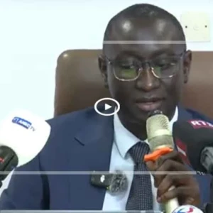 ANEC : Lancement de nouveaux outils digitaux, une nouvelle ère pour l’identification nationale