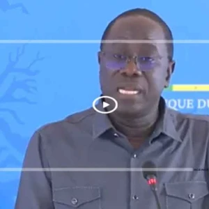 Ucad : des inquiétudes sur le profil et l’influence de certains délégués